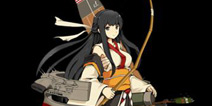 战舰少女击沉航母任务地点推荐