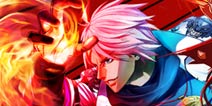 燃尽一切 《魔剑之刃》iOS越狱不删档内测开启