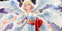 《魔卡幻想》独家礼包上架 五星卡牌麒麟兽等你牵回家