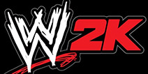 这次不是卡牌!《WWE 2K》今春登陆iOS平台