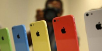 依然坚持廉价塑料壳 iPhone6C坚决low到底