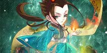 <font color="#FF0000">《三国杀传奇》愚人节礼包上架 金银铜箱应有尽有</font>