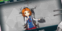 战舰少女装备开发时间表一览