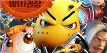 韩国手游新趋势：Kakao上最近什么游戏火 