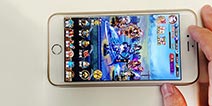 谁主沉浮!2015国内手游发行商大PK