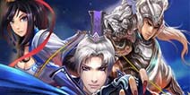 《天天乱三国》高级礼包上架 鹤氅金钥匙等你领