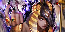 集换式手游再战次时代主机《魔卡幻想》XBOX ONE版将发布