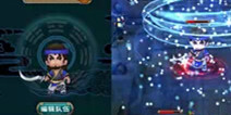 新仙剑奇侠传元神有什么用 元神获得方法