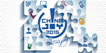 ChinaJoy荣登Discovery 全新视角诠释中国