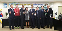 全球移动游戏联盟携手韩国济州岛 7月举办JGS大会