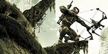 亚马逊战略投资Crytek！跨界进军游戏行业