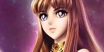 《圣斗士星矢》独家礼包上架 白银钥匙秘藏等你领