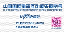 ShowGirl管理升级:新丝路成CJ指定经纪公司监管方