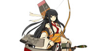 战舰少女赤城哪里捞