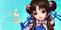 《新仙剑奇侠传》IOS限量礼包9号开启 快来领取