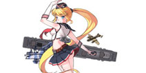 战舰少女大黄蜂哪里捞