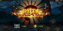 魔龙与勇士竞技场排位赛玩法 比拼实力谁与争锋