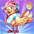 天天酷跑大黄鸭属性技能 俱乐部版天天酷跑新坐骑