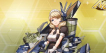战舰少女声望改技能 声望改造等级
