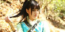 寻找修仙好声音 《魔天记》手游翻唱大赛开赛