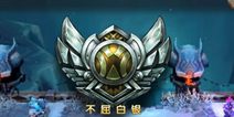 超神战记竞技场详细解析 高度还原LOL玩法