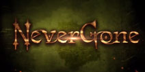 吸血鬼动作手游《Never Gone》首爆