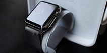 Apple Watch预定情况：仅美国市场首日预定便破百万