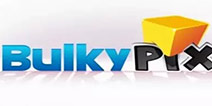 GMGC2015:移动游戏发行公司Bulkypix CEO将出席