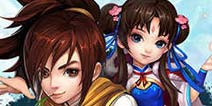 《新仙剑奇侠传》踏青礼包上架 钱袋宝箱免费认领