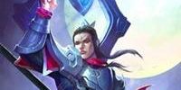 乱斗西游2二郎神最强阵容