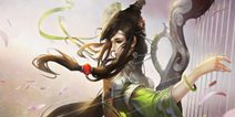 英雄曝光 《九阳神功》手游五大英雄详细介绍