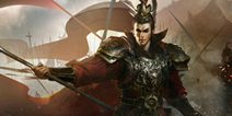 九阳神功手游吕布介绍 吕布技能属性