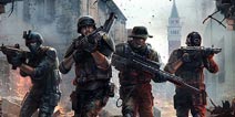 Gameloft的价格之道 从一款游戏由收费变成免费说起