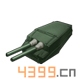 战舰少女J国12.7厘米连装炮装备图鉴