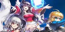 《美少女联盟》专属礼包上架 超多豪华礼包来袭