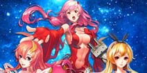 《美少女联盟》至尊礼包限时免费发放中 速来领取