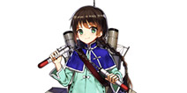 战舰少女应瑞肇和哪里捞 掉落一览