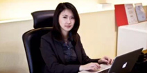 对话Brain Intelligence CEO唐瑞鸿：神经营销让游戏更有趣