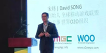 GMGC秘书长宋炜:会议价值最大化与大树理论