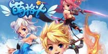 《萌格斗》萌主专享礼包上架 星羽钻石免费放送