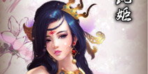 穿越吧主公红颜怎么得 红颜系统详解