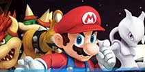回忆经典《明星大乱斗3D》4月21日正式开测