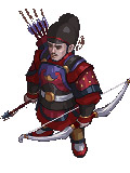 穿越吧主公武射吏