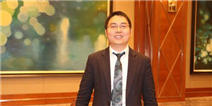 GMGC2015官方对话 37手游CEO徐志高对话实录