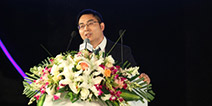 37手游徐志高：2015手游重度化趋势下的暗潮汹涌