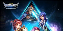 雷霆战机4月24日更新公告
