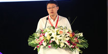 光宇游戏CEO宋洋：“IT江湖”要做好数据化分析和运营