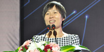 蓝港互动廖民香：研发体系改革、大IP和泛娱乐