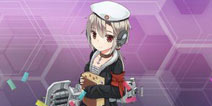 战舰少女响改技能 响改造等级