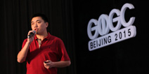 中手游沃橙专场：游戏市场的下一桶金
